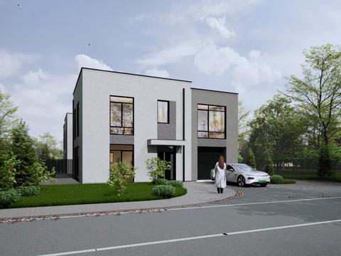 дом по адресу Тараса Шевченко ул., 175