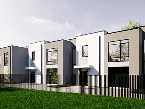 дом по адресу Тараса Шевченко ул., 175