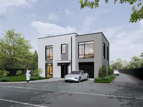 дом по адресу Тараса Шевченко ул., 175