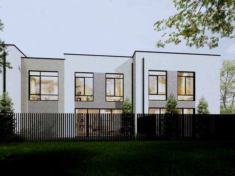 дом по адресу Тараса Шевченко ул., 175