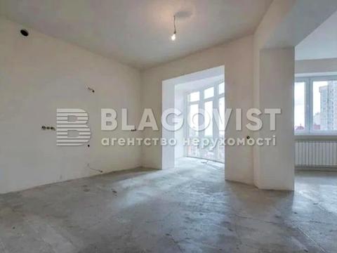 квартира по адресу Владимира Ивасюка просп. (Героїв Сталінграду), 10-А k6