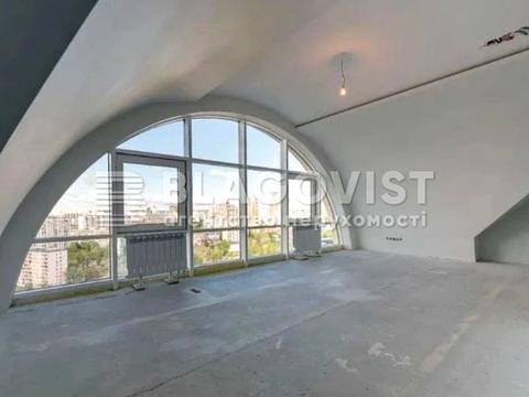 квартира по адресу Владимира Ивасюка просп. (Героїв Сталінграду), 10-А k6