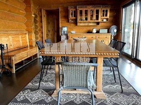 будинок за адресою смт. Козин, Старокиївська вул.