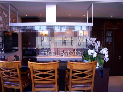 будинок за адресою смт. Козин, Старокиївська вул.