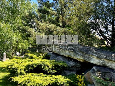 будинок за адресою смт. Козин, Старокиївська вул.