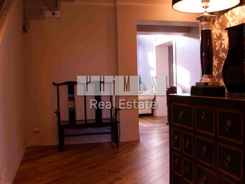 будинок за адресою смт. Козин, Старокиївська вул.