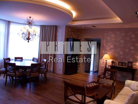 будинок за адресою смт. Козин, Старокиївська вул.