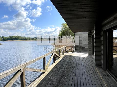 будинок за адресою смт. Козин, Старокиївська вул.