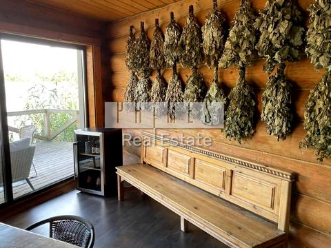 будинок за адресою смт. Козин, Старокиївська вул.