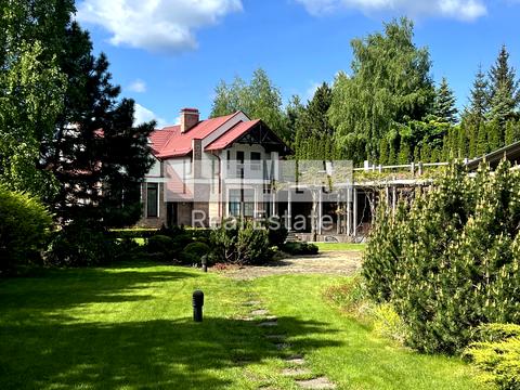 будинок за адресою смт. Козин, Старокиївська вул.