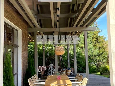 будинок за адресою смт. Козин, Старокиївська вул.