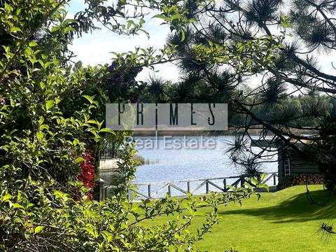 будинок за адресою смт. Козин, Старокиївська вул.