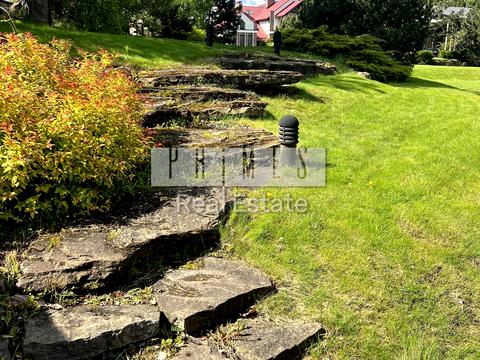 будинок за адресою смт. Козин, Старокиївська вул.