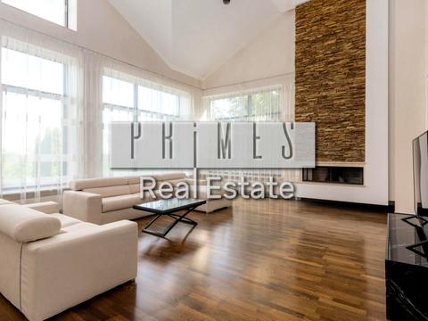 будинок за адресою Вітряні Гори вул.