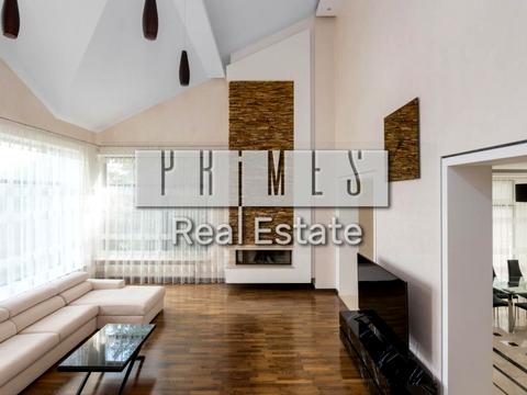 будинок за адресою Вітряні Гори вул.