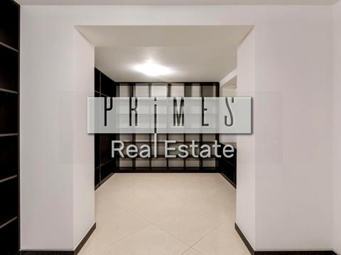 будинок за адресою Вітряні Гори вул.