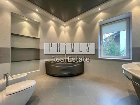 будинок за адресою Вітряні Гори вул.