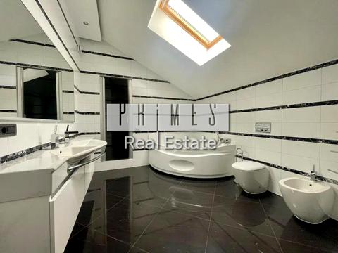 будинок за адресою Вітряні Гори вул.