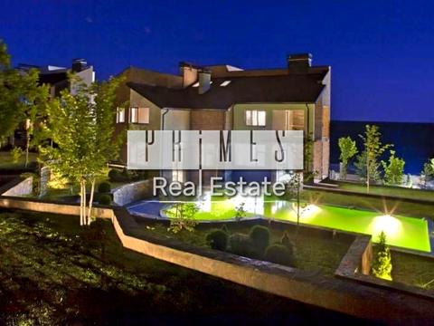 будинок за адресою Вітряні Гори вул.