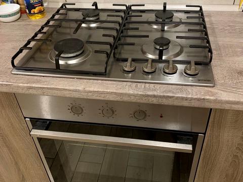 квартира по адресу Княгини Ольги ул., 5д