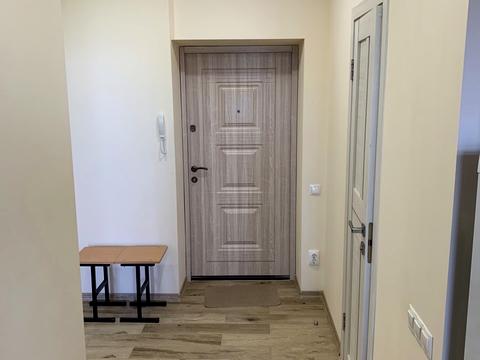 квартира по адресу Княгини Ольги ул., 5д