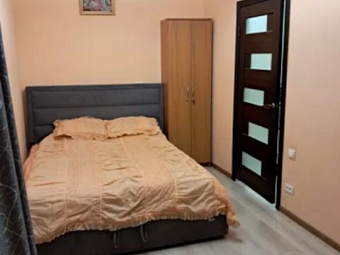 квартира за адресою Артема Веделя вул., 5