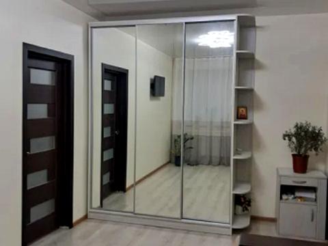 квартира за адресою Артема Веделя вул., 5