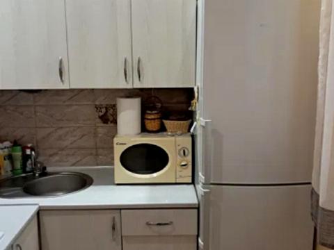 квартира за адресою Артема Веделя вул., 5