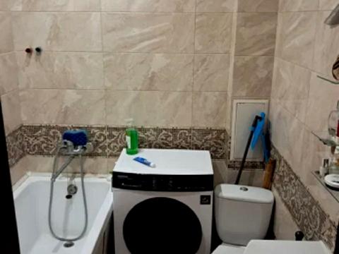 квартира за адресою Артема Веделя вул., 5