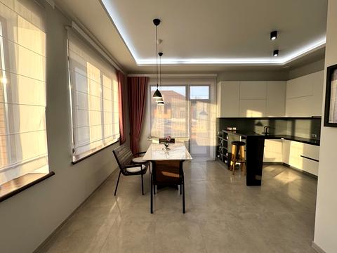 будинок за адресою Будівельників