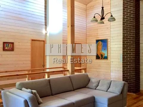 дом по адресу Радистов ул.