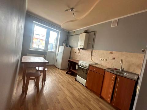 квартира за адресою Винники, Кільцева вул., 14