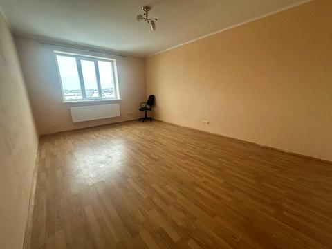 квартира за адресою Винники, Кільцева вул., 14