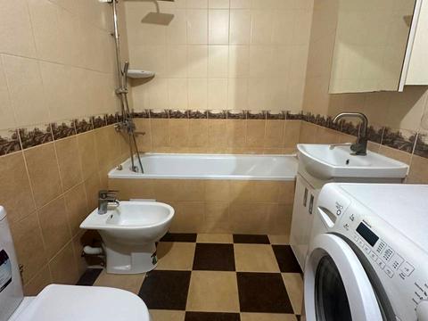 квартира за адресою Винники, Кільцева вул., 14