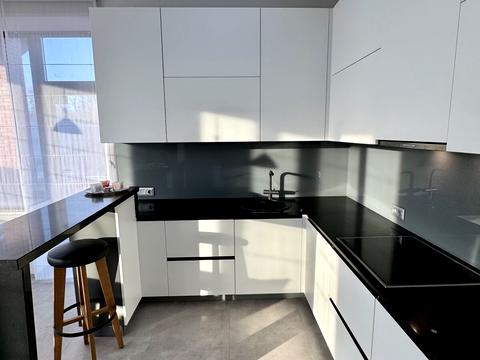 будинок за адресою Будівельників