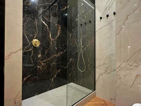 квартира за адресою Чубаївська вул., (Будинок)