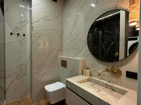 квартира за адресою Чубаївська вул., (Будинок)