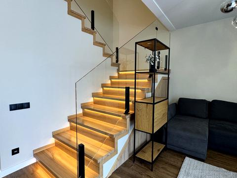 будинок за адресою с. Крихівці, Веселкова