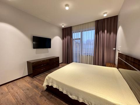 будинок за адресою Будівельників