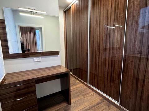 будинок за адресою Будівельників