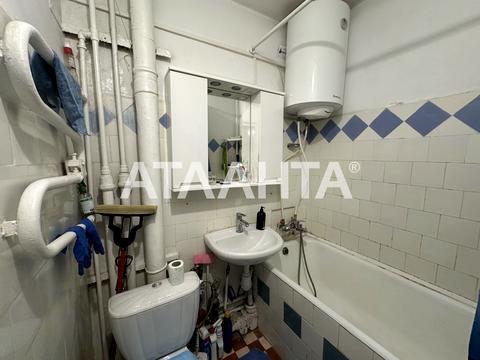 квартира за адресою Івана та Юрія Лип вул. (Гайдара), 17