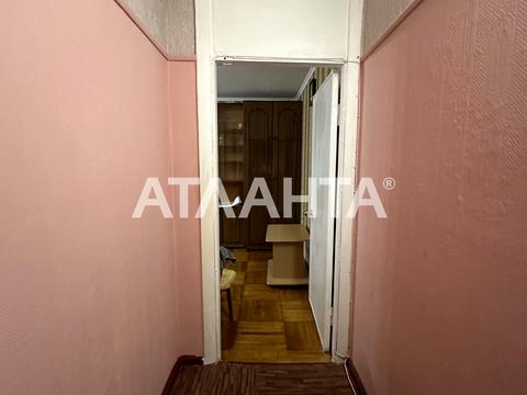 квартира за адресою Івана та Юрія Лип вул. (Гайдара), 17