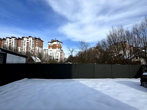 будинок за адресою с. Крихівці, Веселкова