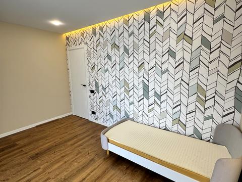 будинок за адресою с. Крихівці, Веселкова