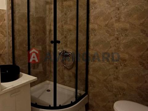 квартира за адресою Празька вул., 19