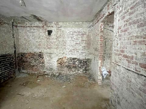 квартира за адресою Ярослава Пастернака вул., 2