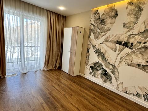 будинок за адресою с. Крихівці, Веселкова