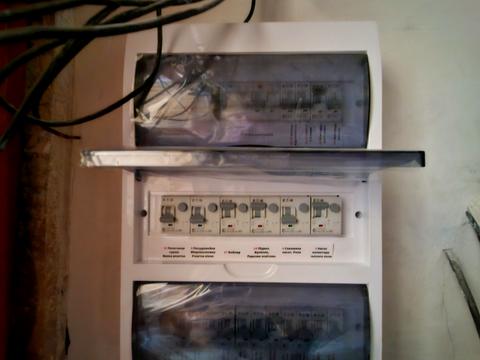 дом по адресу Б. Хмельницького, 3