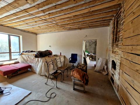 дом по адресу Б. Хмельницького, 3