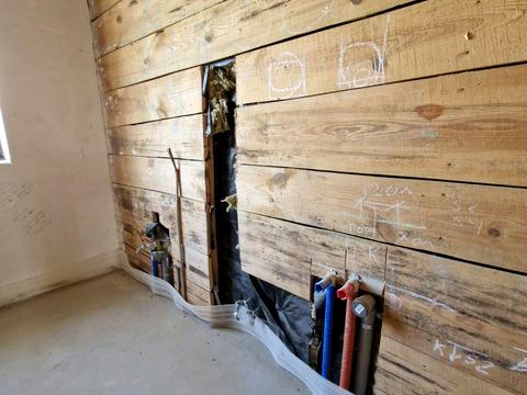 дом по адресу Б. Хмельницького, 3